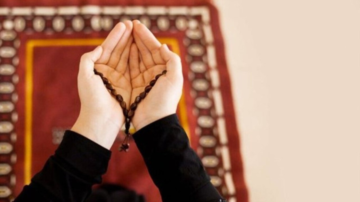 Mevlid Kandili namaz ka rekat? Mevlid kandili namaz ne zaman ve nasl klnr?