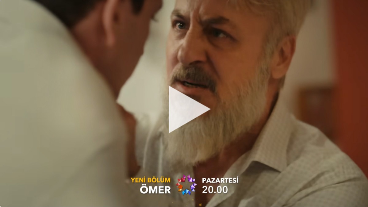 mer 24. blm full izle! mer 24. son blm izle Full HD Tek Para!