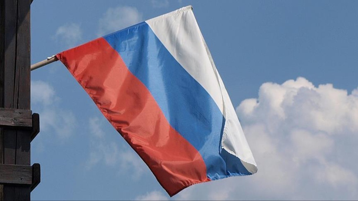Rusya: Ukrayna'nn HA saldrlar engellendi