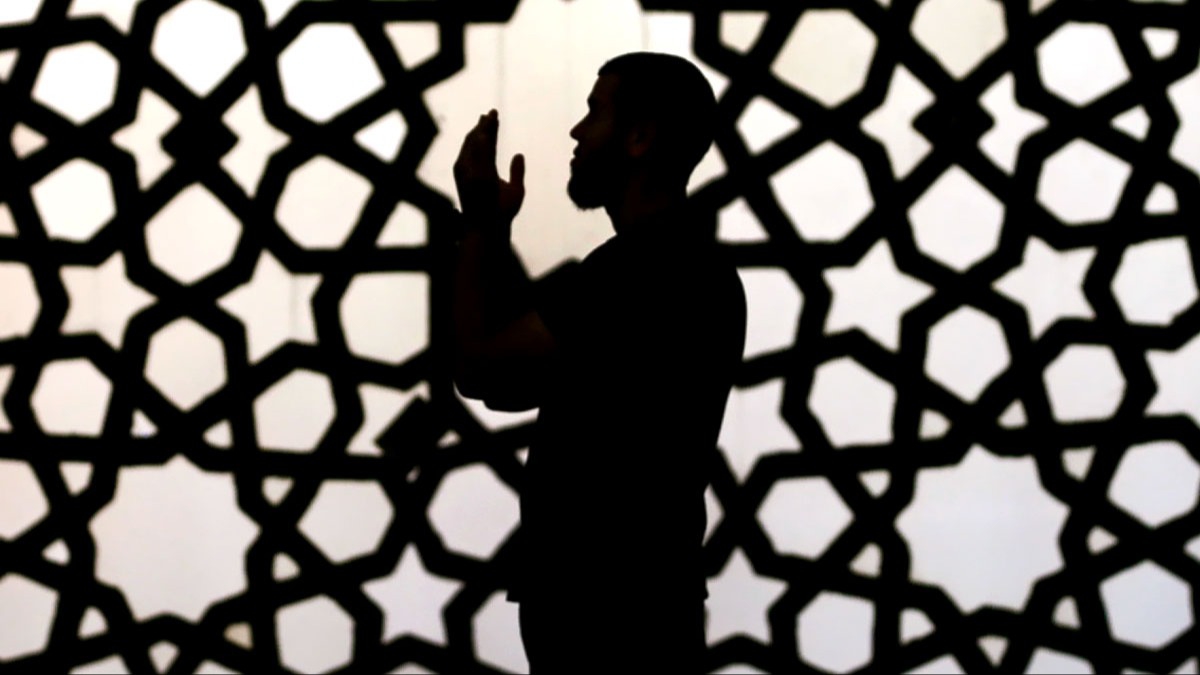 Salat tefriciye duasnn faziletleri nelerdir? Salat Tefriciye Trke okunuu ve meali