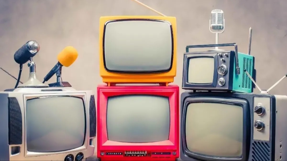 Bu akam TV'de hangi diziler var? 26 Eyll 2023 Sal TV yayn ak tm kanallar