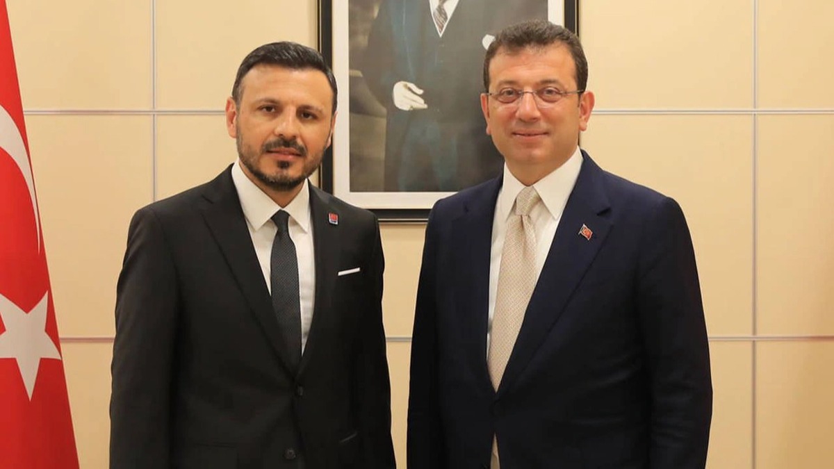 mamolu rvet arkn devreye soktu! En dk miktar 500 bin TL