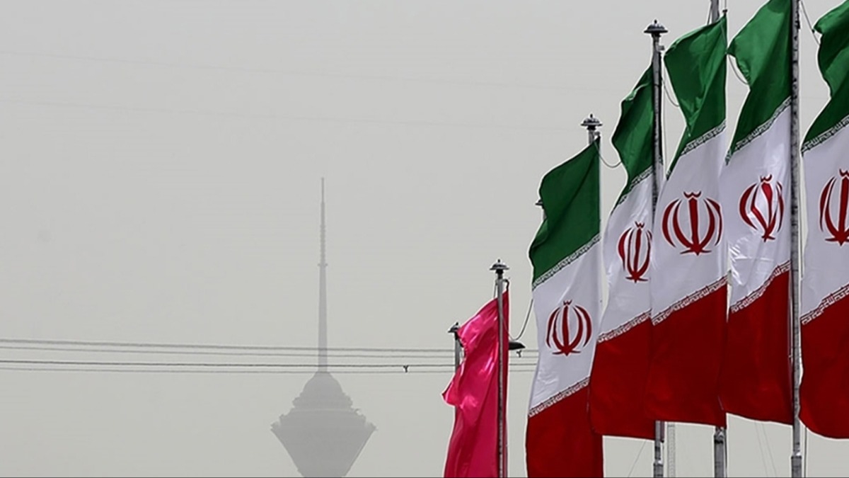ran, Japonya'ya sunduu plan duyurdu