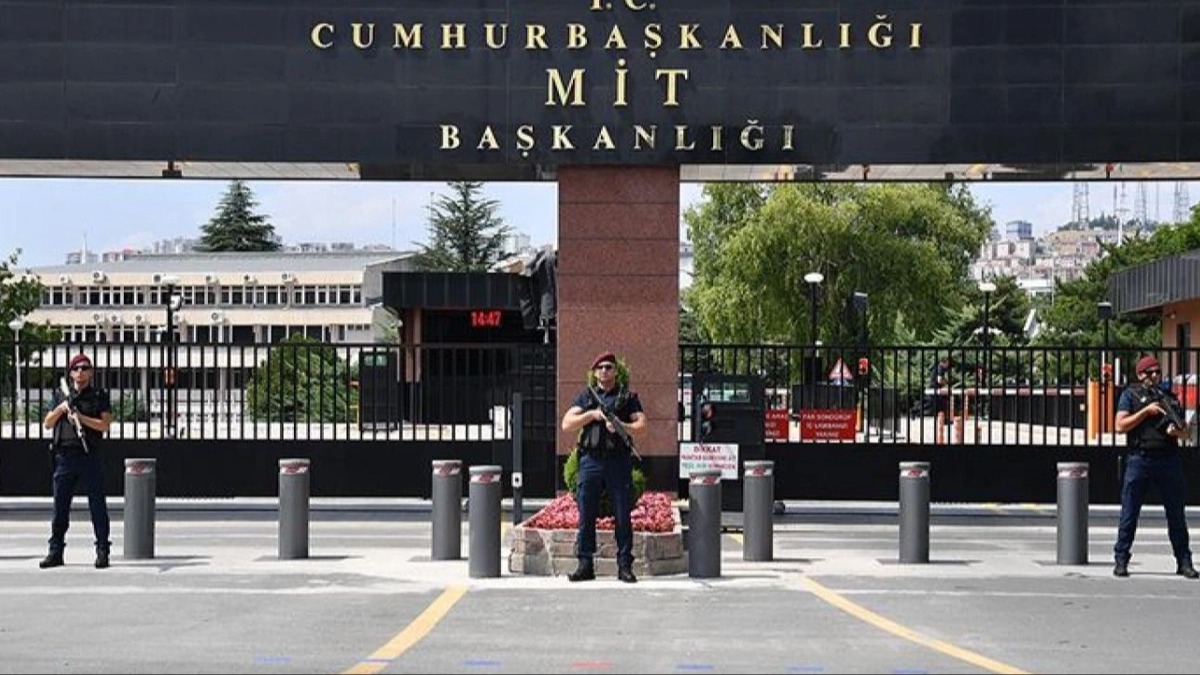 MT kariyer sayfasnda yaymland! Personel alm yaplacak