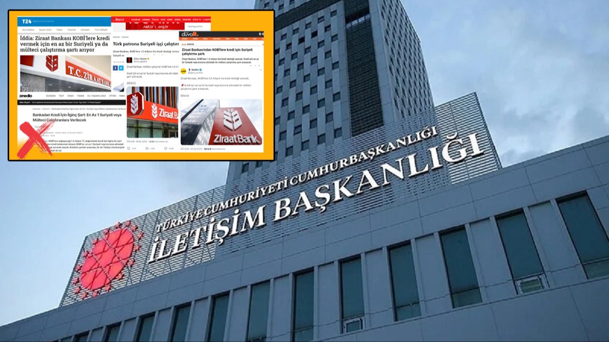 Mlteci dmanln krkleyen iddiaya yalanlama