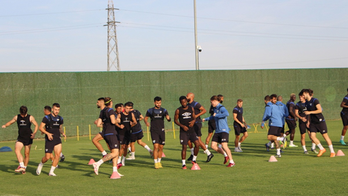 Tekst Bandrmaspor, mraniyespor mana odakland