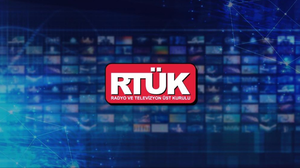 5. RTK Yerel Medya Bulumas balyor