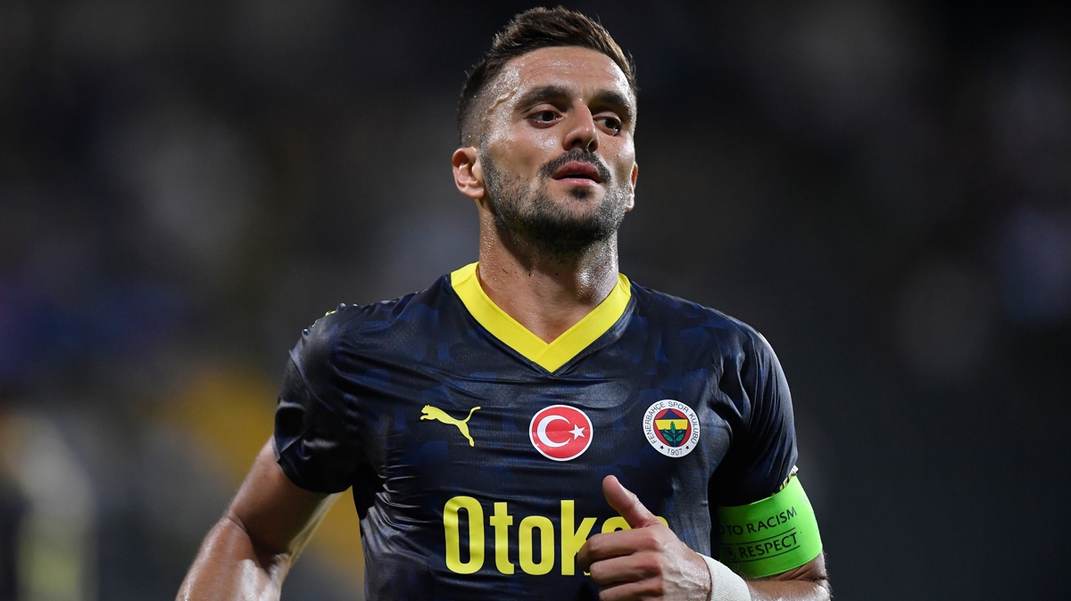 Jorge Jesus, Tadic transferini istememi