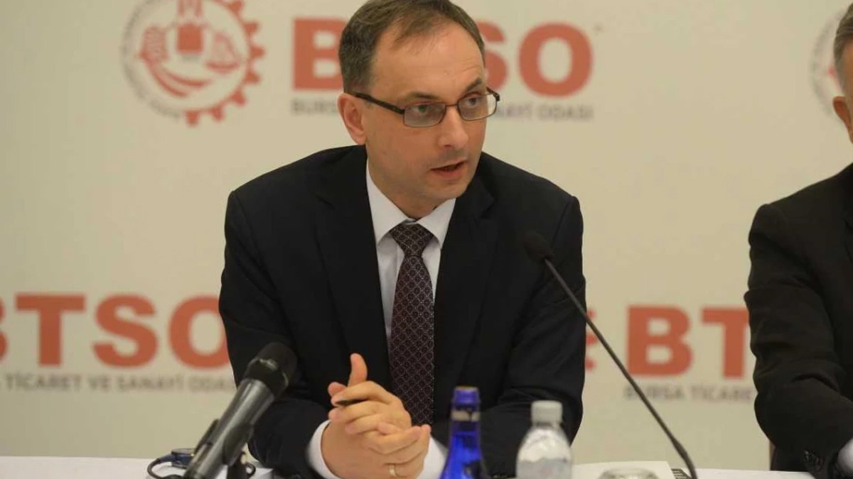 Lesniak: 600 yllk Trkiye-Polonya ilikilerinin sadece 30 yl savalarla gemitir