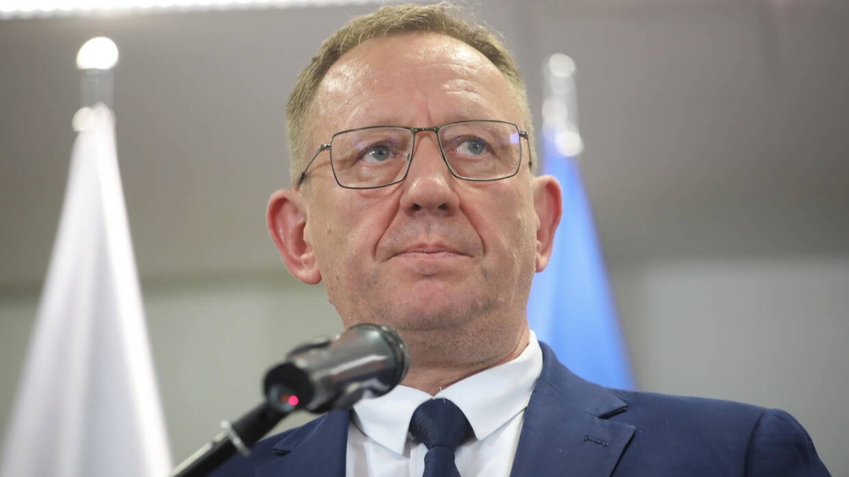 Polonya'dan Ukrayna'ya ar: ikayetinizi geri ekin
