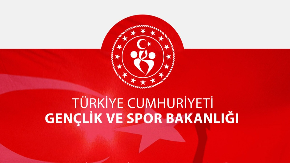 GSB KYK Burs/Öğrenim kredisi başvuruları başladı mı? KYK burs başvurusu ne zaman 2024?