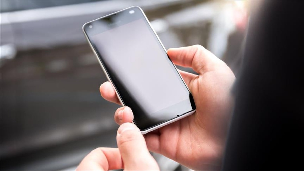 Öğrencilere vergisiz telefon ve bilgisayar desteğinde başvuru nasıl yapılacak?