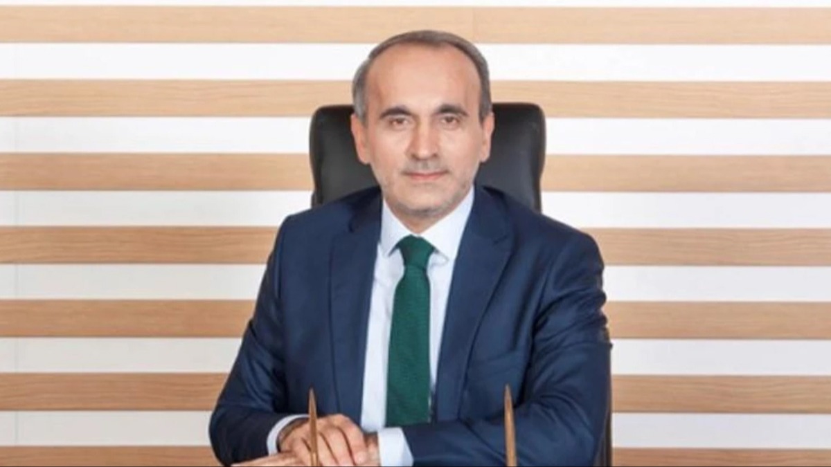 Baltacı'dan İBB'ye tepki: Kendi sorumluluklarını bize fatura etmeye çalışıyorlar