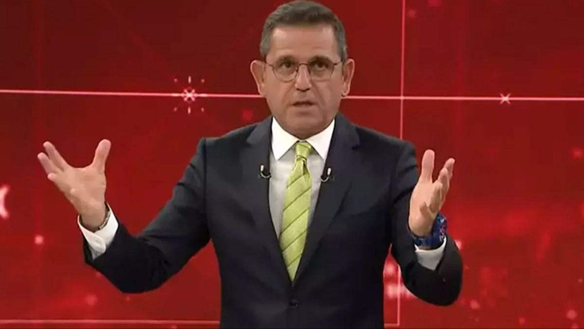 CHP yandaşı Portakal'dan Gezi tehdidi: Hesabı elbette sorulacak