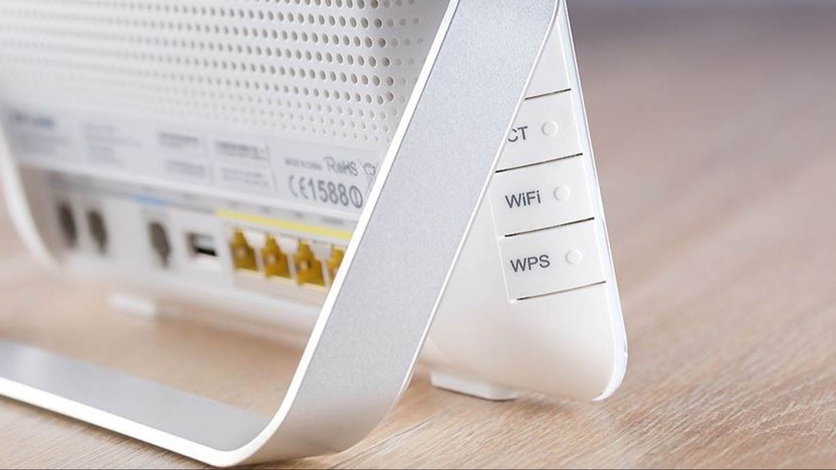 Yln ilk yarsnda internet abone says belli oldu