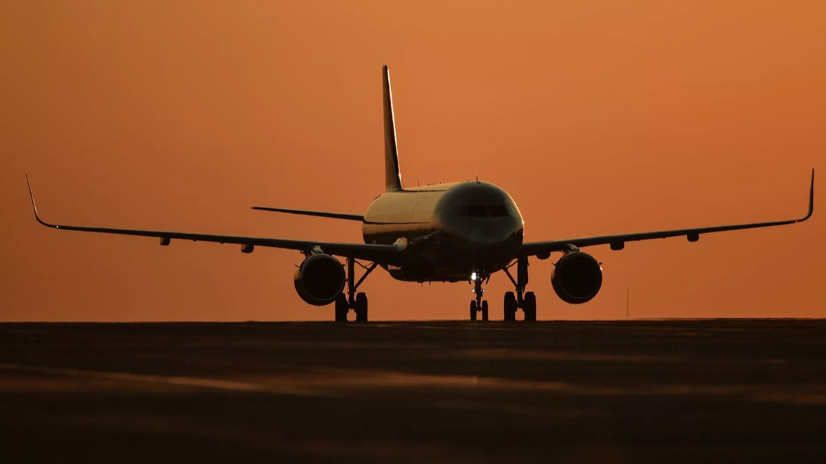 Hong Kong hava yolu irketi Cathay Pasific, Airbus'tan 32 uak satn alacak 