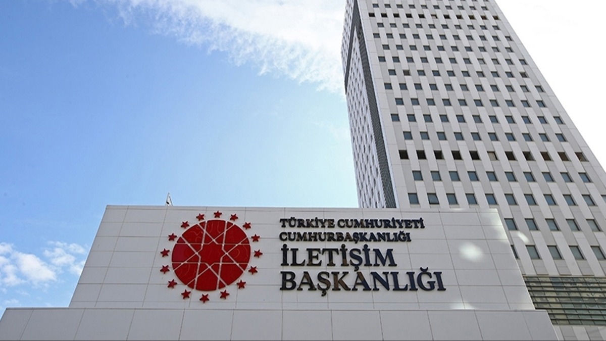 KPSS art yok: Onlarca iletiim uzman yardmcs alnacak