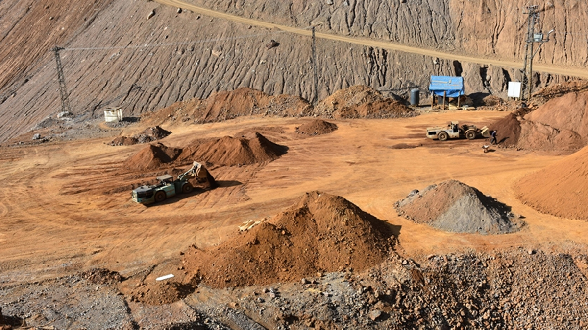 T�rkiye fark atabilir! Kritik �neme sahip: 1 Ekim'de ba�l�yor