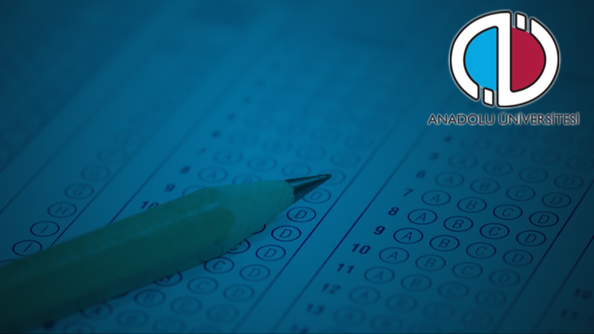 AÖF kayıt yenileme nasıl yapılır? Anadolu Üniversitesi 2023-2024 Güz Dönemi AÖF kayıt yenileme ekranı