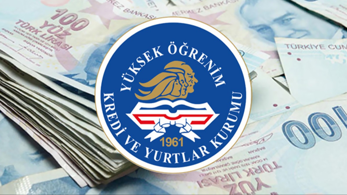 KYK bursu 2024 ne kadar olacak? KYK burs başvurusu ne zaman 2023-2024?