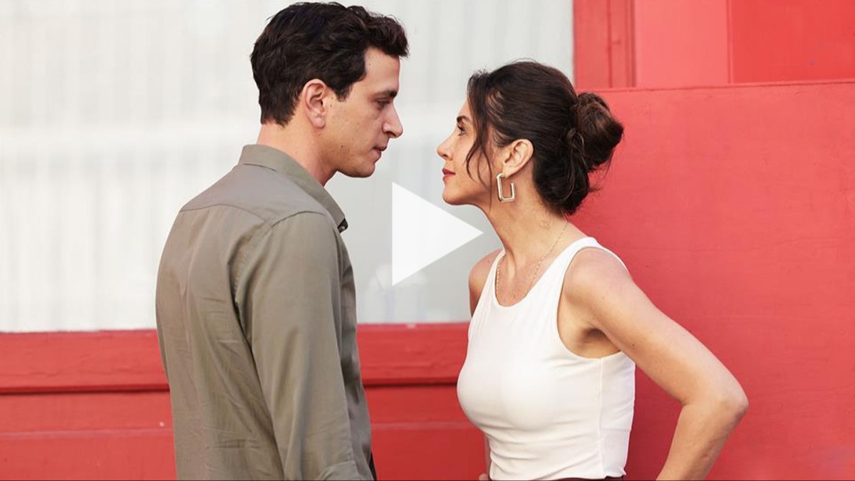 mer 25. blm izle! mer 25. son blm izle Full HD Tek Para!