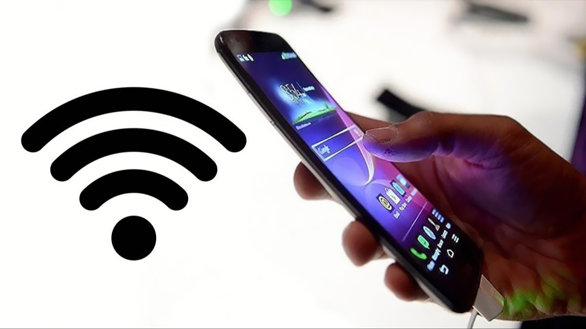 renciye 10 GB internet nasl alnr? cretsiz 10 GB internet ne zaman verilecek?