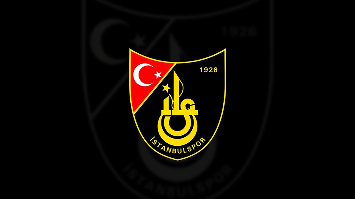 stanbulspor'a rekor ceza