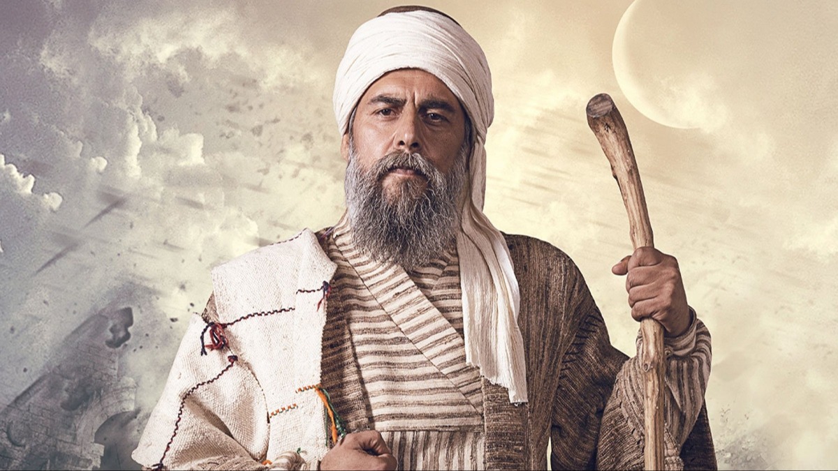 Kurulu Osman'n Yunus Emre'si Gkhan Atalay ka yanda, hangi dizilerde oynad? Kurulu Osman Yunus Emre kimdir?