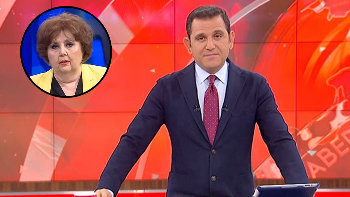 Portakal, skandal szler sarf eden Ayenur Arslan'a arka kt: lkeli biri 