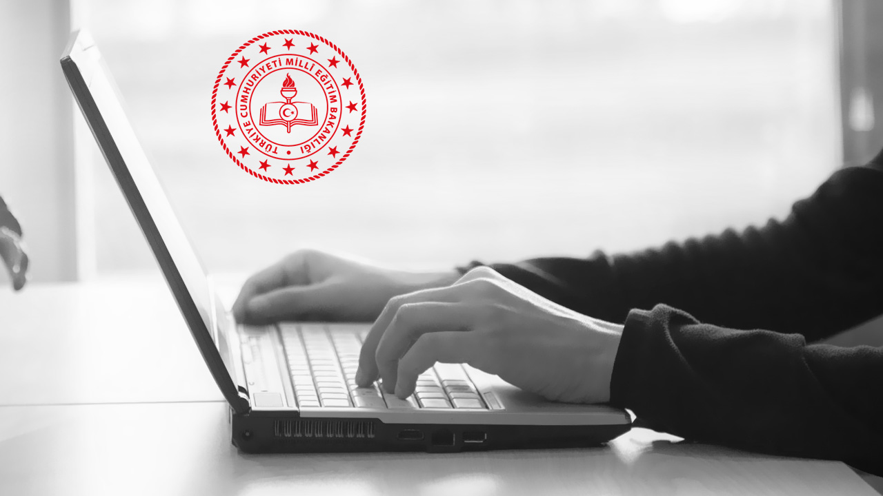 A�L ders se�imi ne zaman 2023? 1. D�nem A�L kay�t yenileme tarihleri