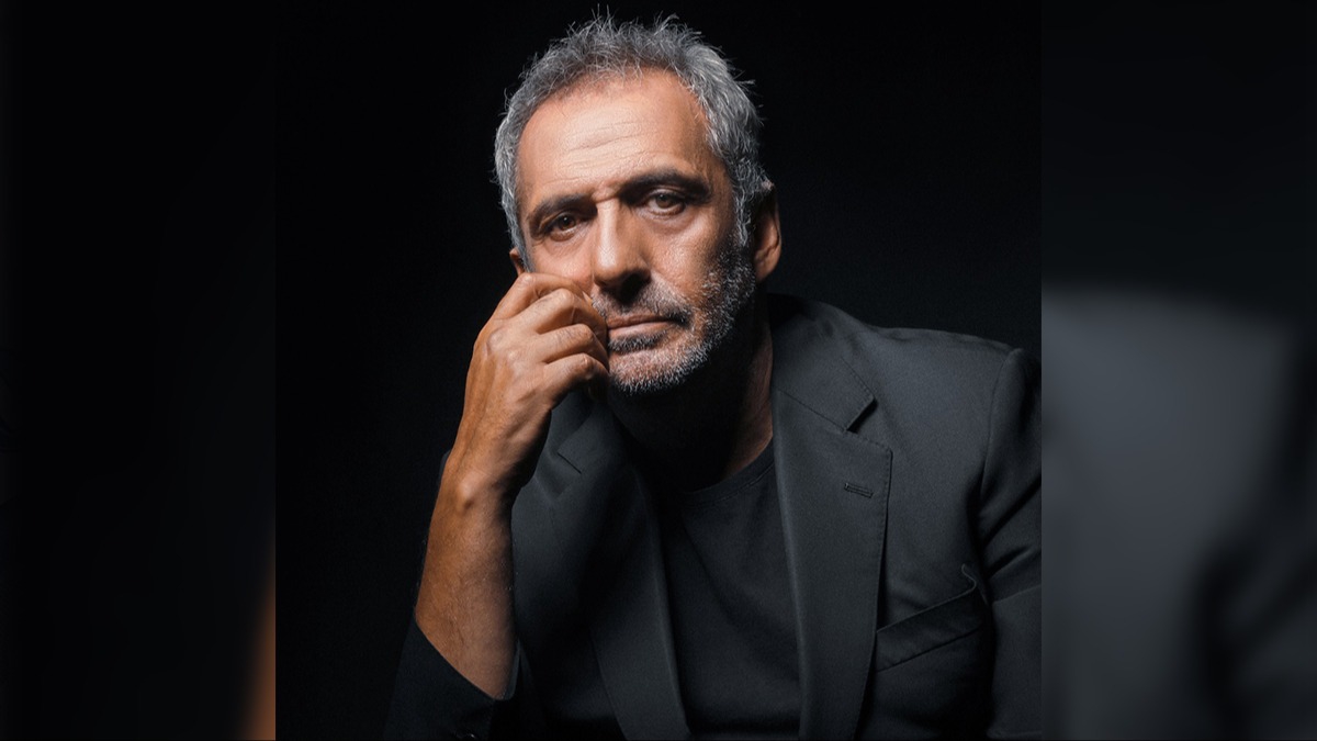 Ak Veysel Senfoni ile Buluuyor projesi 5. stanbul Uluslararas Halk Mzikleri Festivali'nde