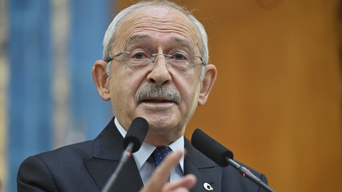 sim isim alma! CHP'de delegelere fileme