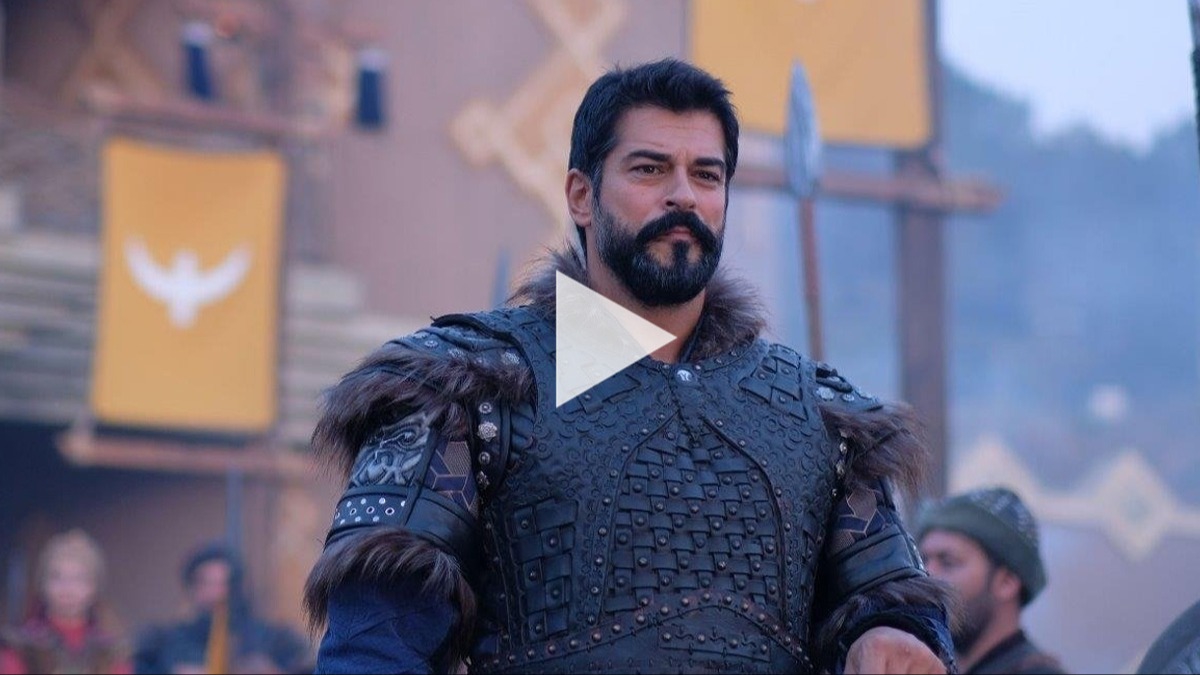 Kurulu Osman 5. sezon 131. son blm izle full hd tek para! Kurulu Osman 131. blm izle yeni sezon!