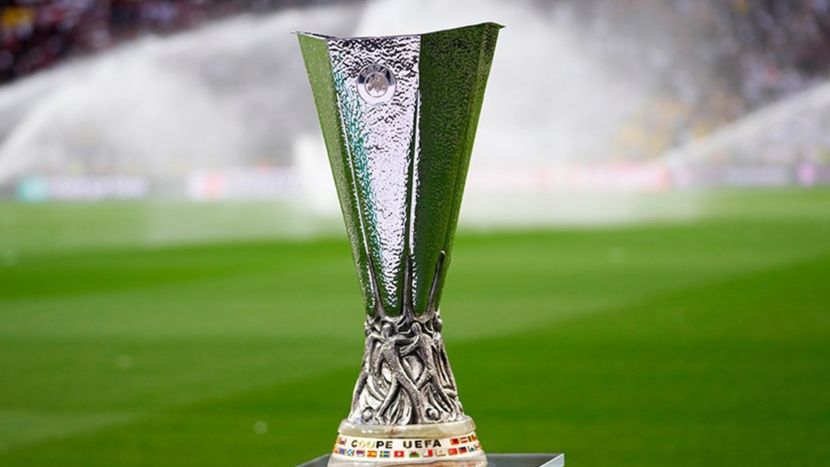 UEFA Avrupa Ligi'nde 2. hafta heyecan yarn balyor