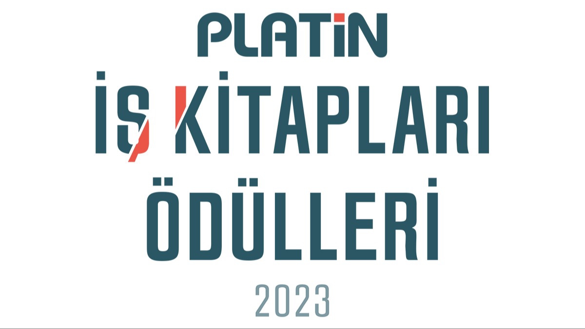 Platin  Kitaplar dlleri 2023 iin halk oylamas balad