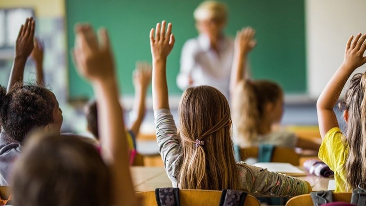 Smestr tatili ne zaman? 2023-2024 MEB Smestr (15 tatil) tarihi