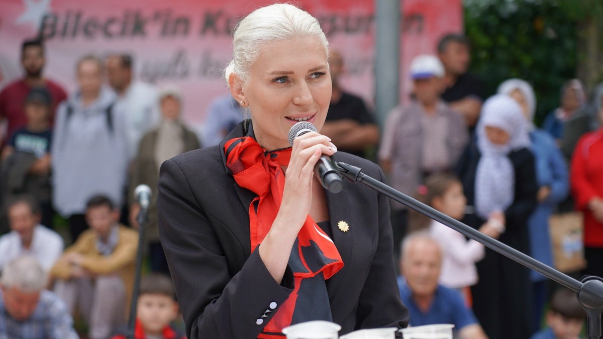 CHP belediyeciliin vizyonsuzluu! Kapattklar birimi yeniden amaya karar verdiler