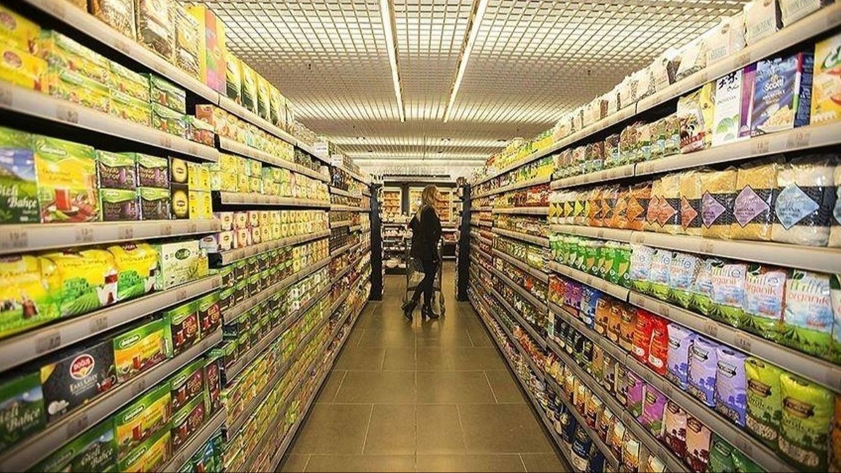 Ticaret Bakan Bolat'n indirim ars destek buldu