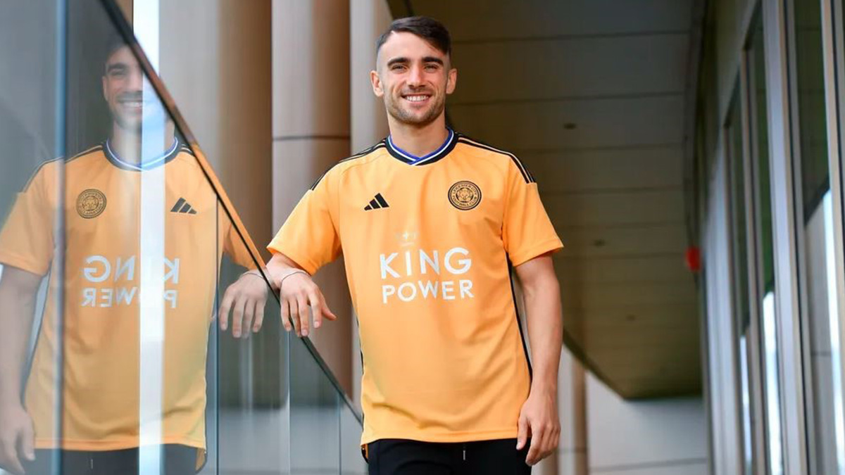 Enzo Maresca: Yunus Akg�n kanattan ziyade on numara oyuncusu