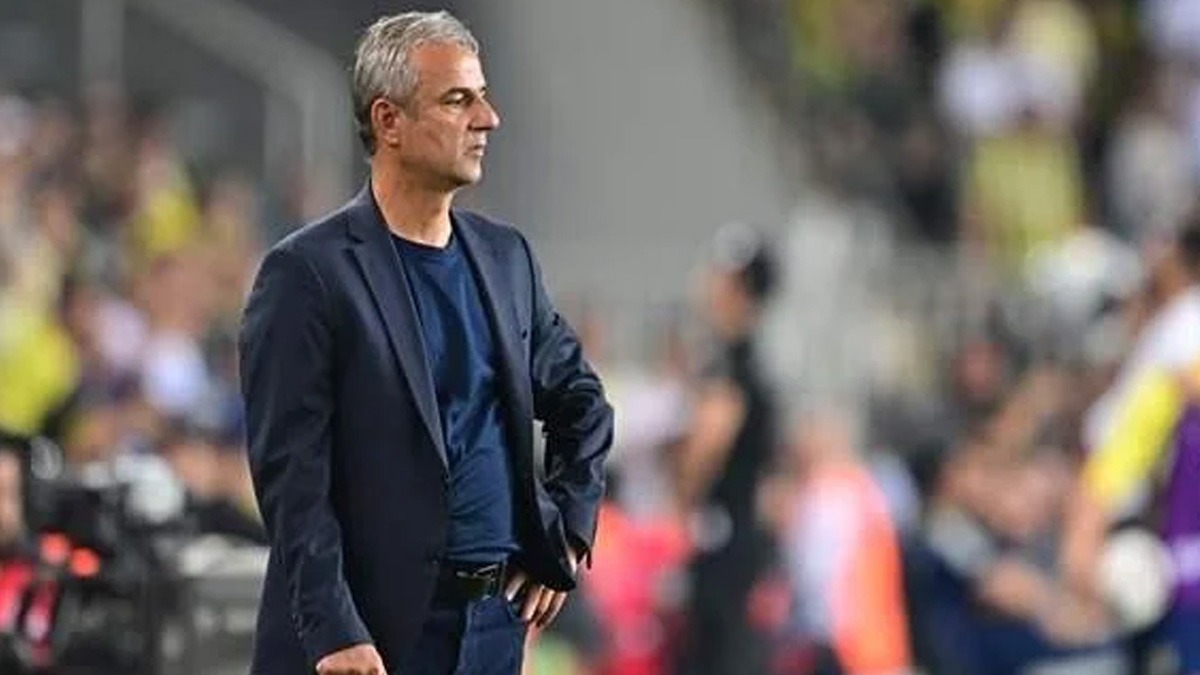 smail Kartal'dan Cengiz nder ve Emre Mor szleri: ''Dnleri nemli''