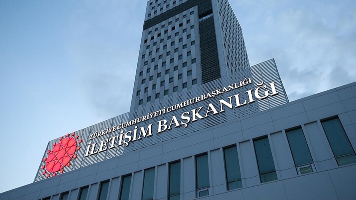 Dezenformasyon Bülteni'nin 93. sayısı yayımlandı