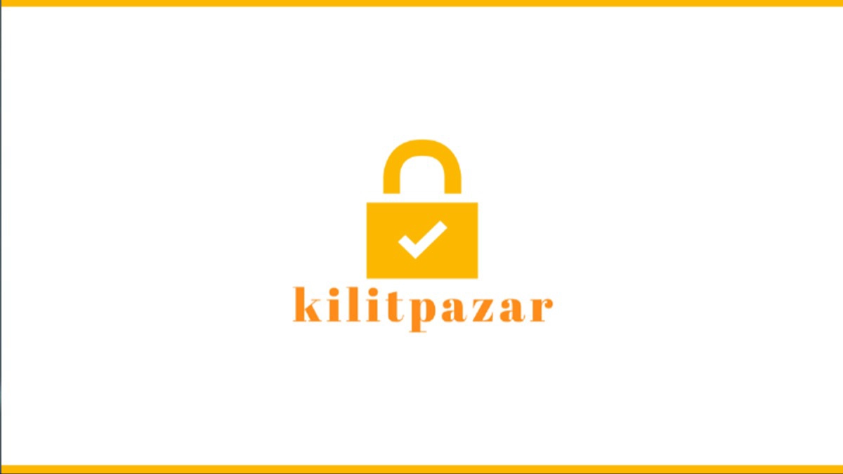 Kilitpazar: e-Ticarette retici, toptanc ve satclar iin yeni bir dnem