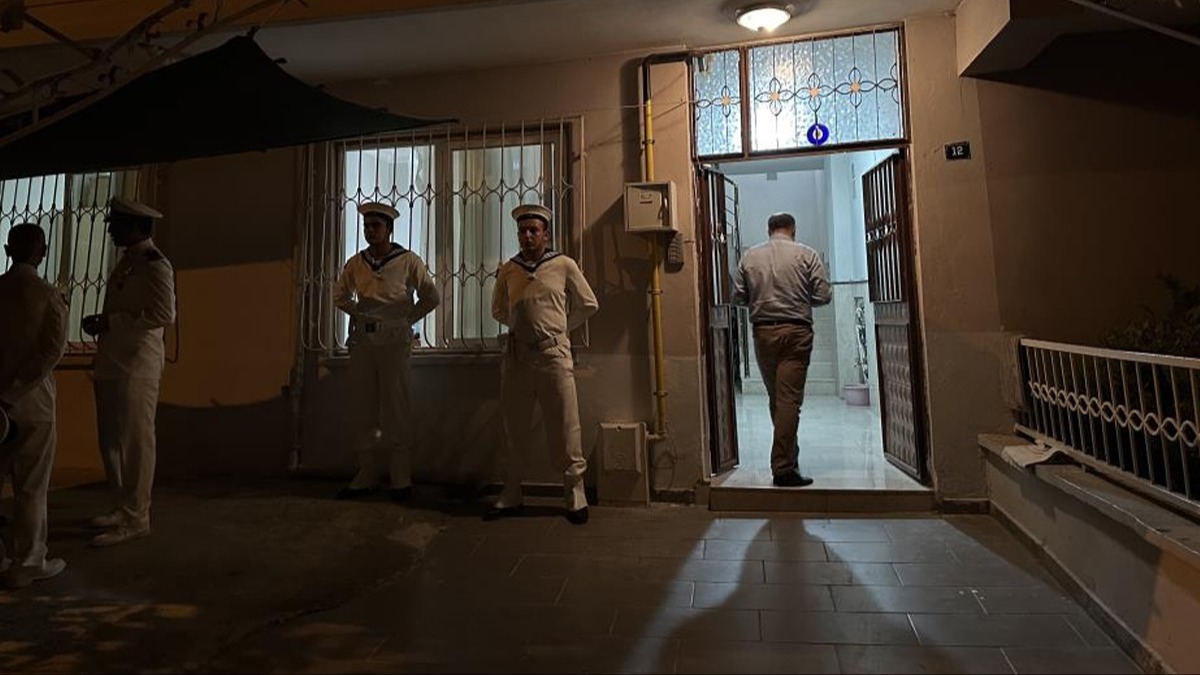 Pençe-Kilit Operasyonu'ndan acı haber: 1 asker şehit oldu