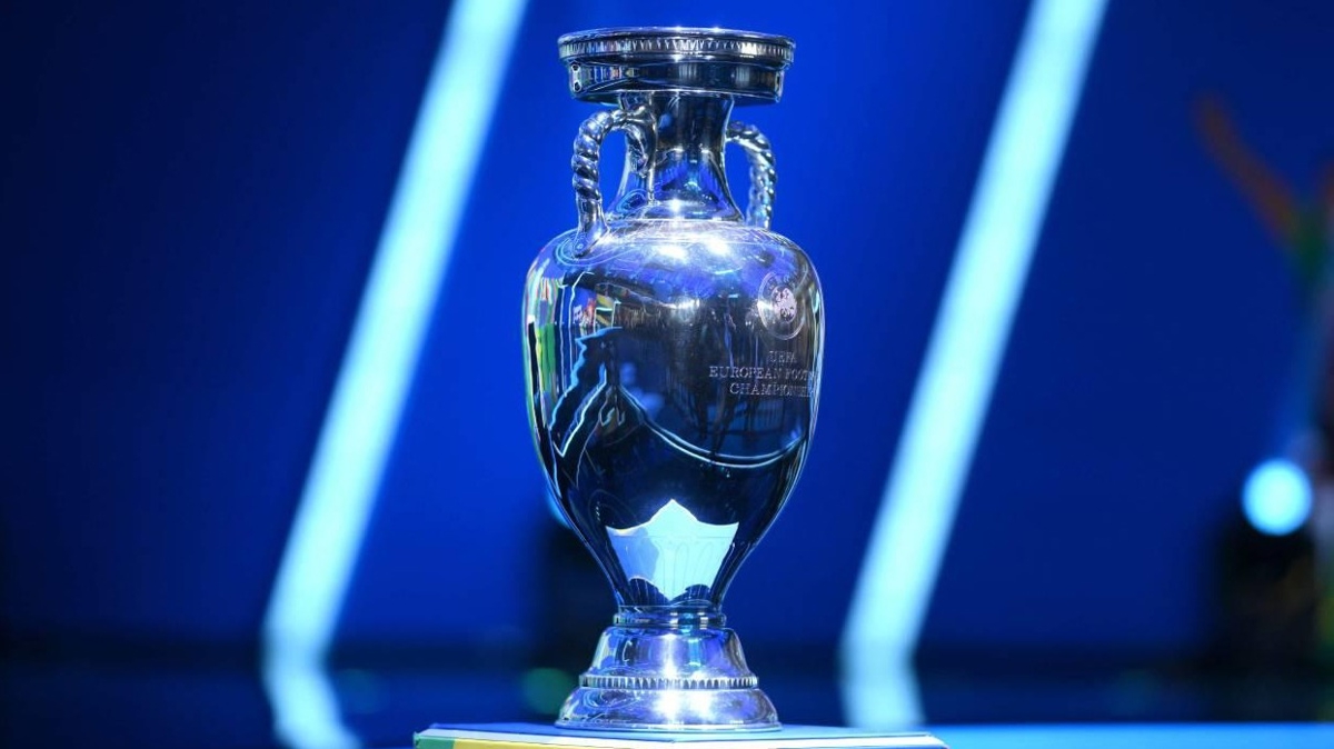 Trkiye EURO 2032'nin ortak ev sahibi oluyor! UEFA duyurmaya hazrlanyor