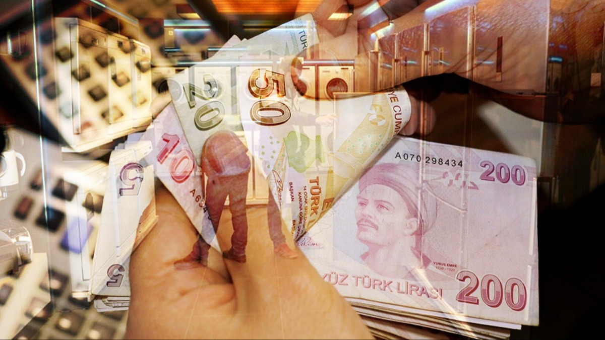 Bakan Bolat'n ars sonras 60 bin maaza indirime gidecek