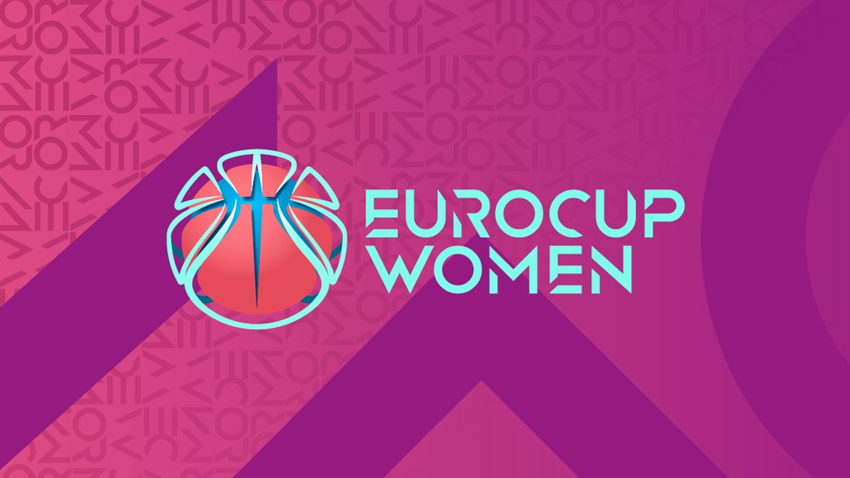 FIBA Kad�nlar Avrupa Kupas�'nda yeni sezon heyecan� ba�l�yor