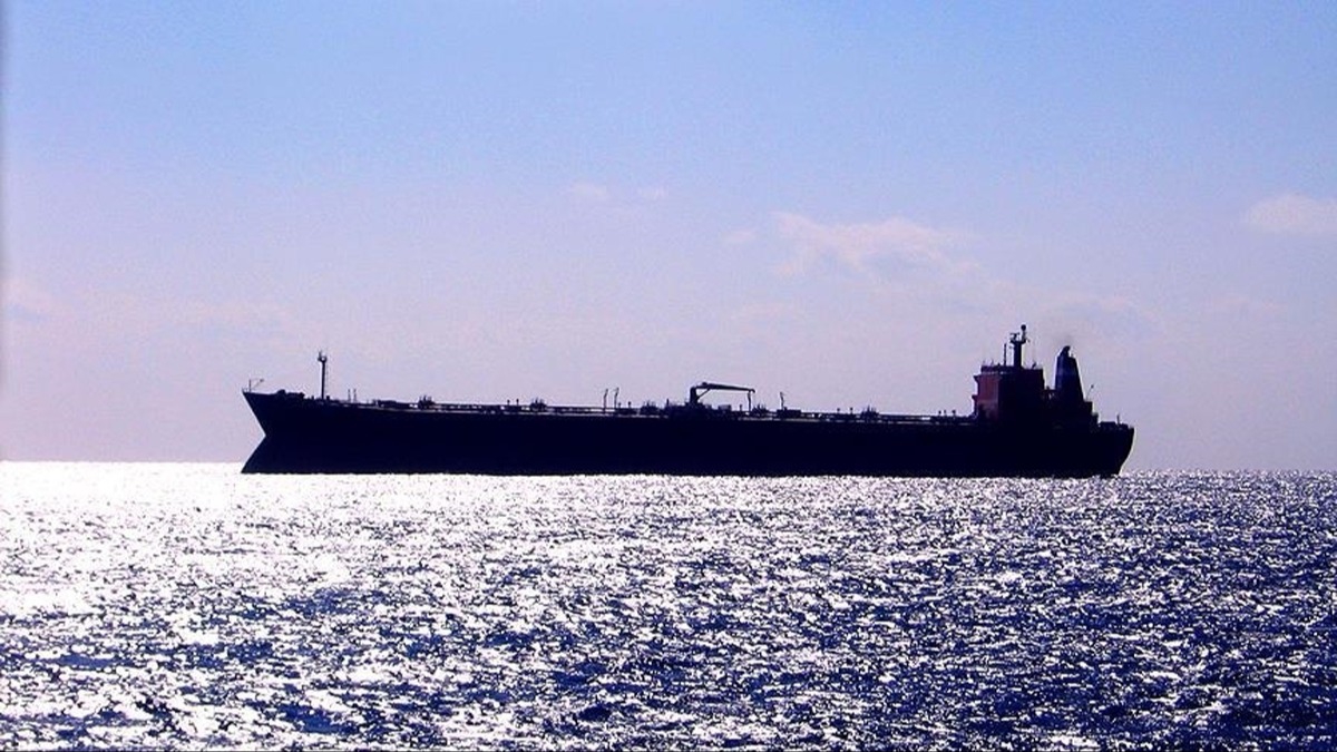 srail limanlar iin 'olaanst' gvenlik seviyesi! Trkiye rakam 3'e kard 