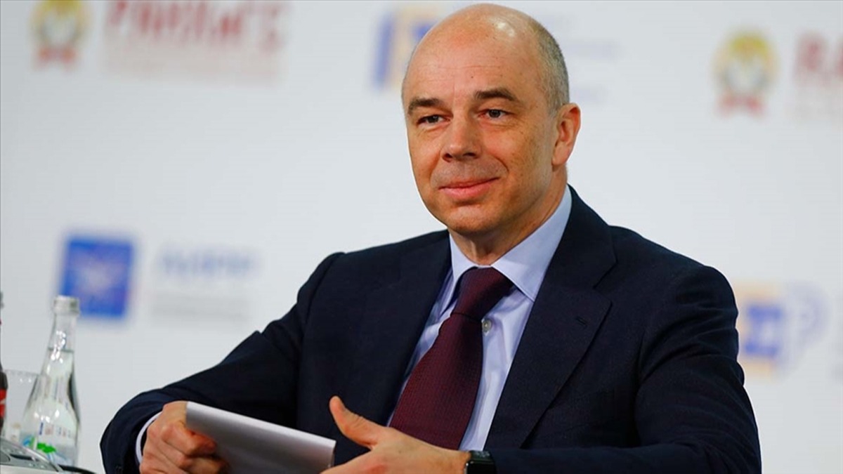 Rusya: Askeri harcamalardan tasarruf yapmak imkans�z