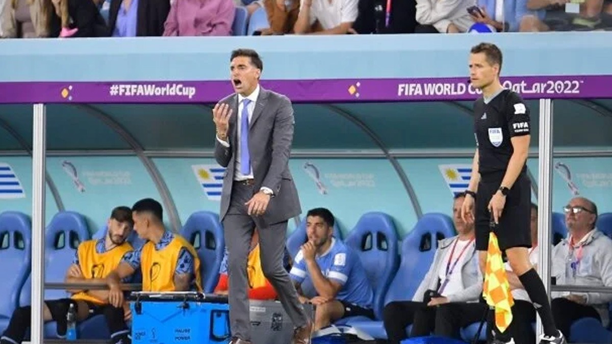 Sevilla yeni teknik direktrn aklad 
