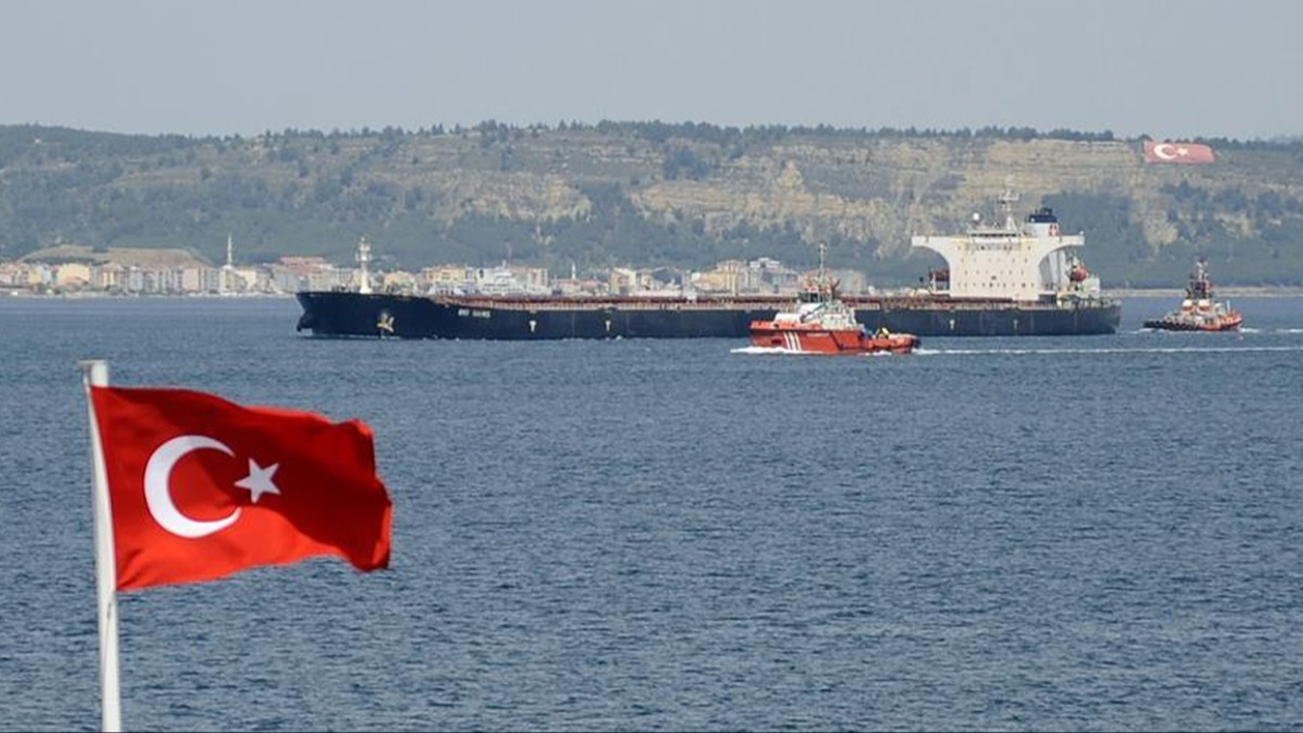 atma sonras Trkiye seviyeyi 3'e ykseltti... Yeni uyar geldi